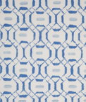 Kravet Resort Way Ocean Fabric